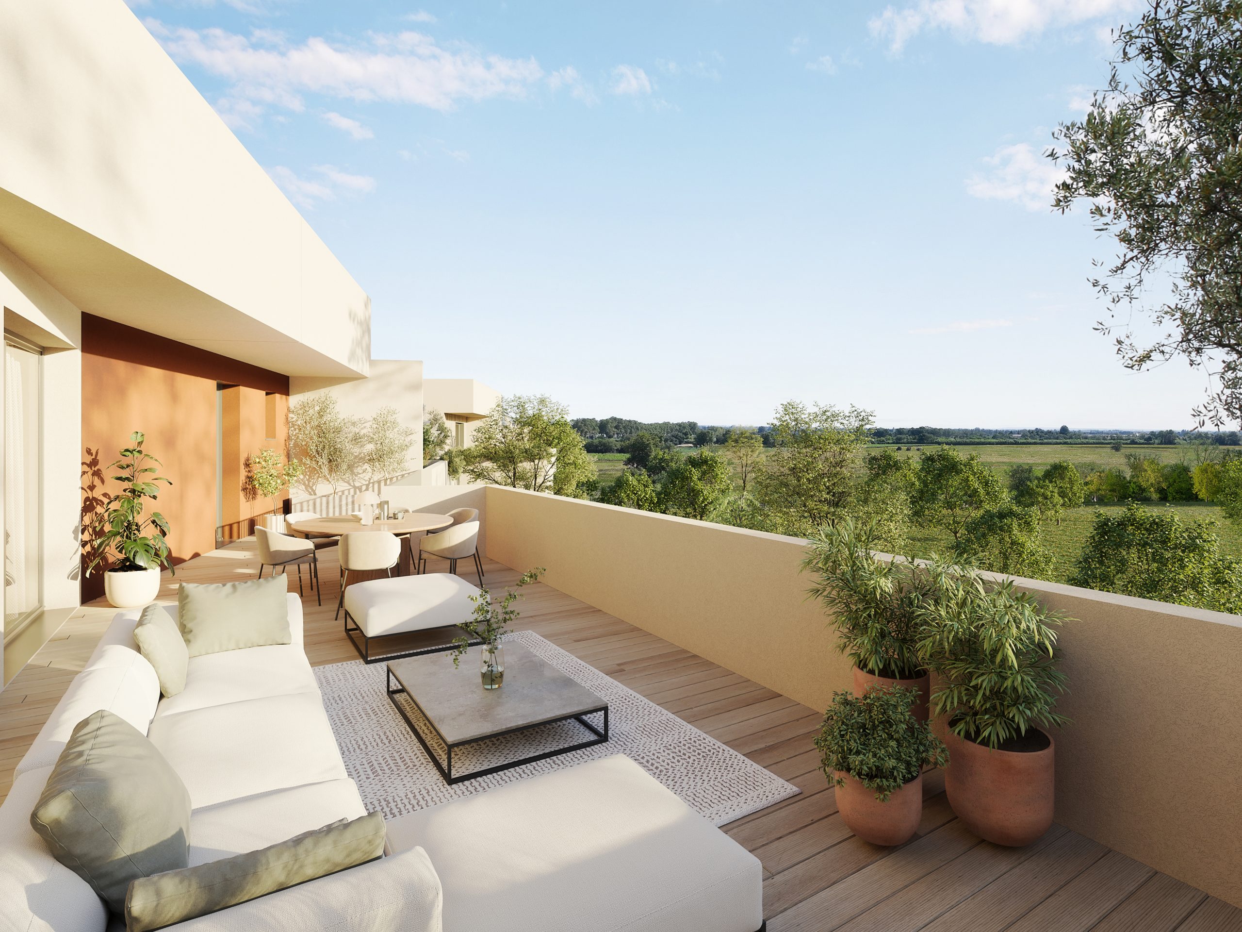 TERRASSE-HD-V3